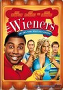 ▶ Wieners