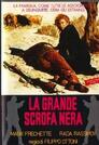 La grande scrofa nera