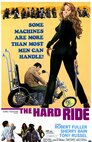 The Hard Ride