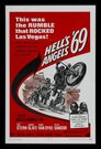 ▶ Hell’s Angels ’70