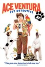 ▶ Ace Ventura 3 - Der Tier-Detektiv