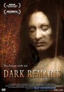 Dark Remains - Das Grauen stirbt nie