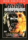 Anthropophagous 2000