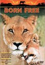 Born Free: A New Adventure