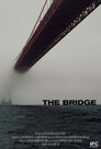 ▶ The Bridge