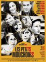 ▶ Les petits mouchoirs