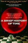 A Brief History of Time