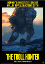 Trollhunter