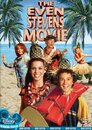 ▶ The Even Stevens Movie