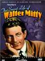 La Vie secrète de Walter Mitty