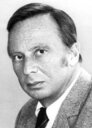 Norman Fell