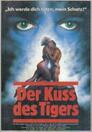 Der Kuss des Tigers