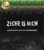 Zeche is nich – Sieben Blicke auf das Ruhrgebiet 2010