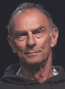 Marc Alaimo