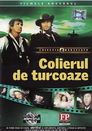 Colierul de turcoaze