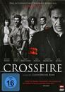 ▶ Crossfire