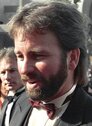 John Ritter