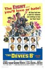 ▶ The Devil's 8