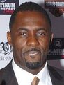 Idris Elba