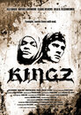 Kingz