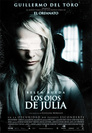 ▶ Julia's Eyes