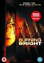 ▶ Burning Bright - Tödliche Gefahr