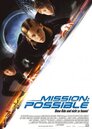 ▶ Mission: Possible - Diese Kids sind nicht zu fassen