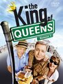 ▶ King Of Queens > Endlich allein