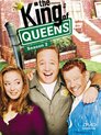 ▶ The King of Queens > Tube Stakes