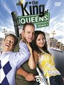 ▶ King Of Queens > Staffel 4