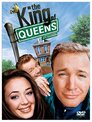 ▶ King Of Queens > Wann ist ein Mann ein Mann?