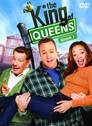 ▶ King Of Queens > Elvis und sein Friseur