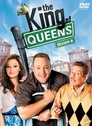▶ The King of Queens > Temporada 8