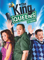 ▶ The King of Queens > Temporada 9