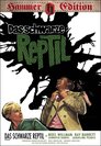 Das schwarze Reptil