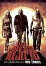 ▶ The Devil's Rejects