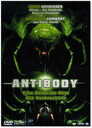 Antibody