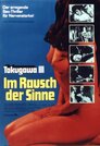 ▶ Tokugawa III - Im Rausch der Sinne