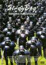 StrayDog: Kerberos Panzer Cops