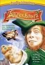 ▶ A Very Unlucky Leprechaun