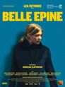 ▶ Belle Épine