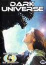 Dark Universe - Saurier-Horror aus dem Weltraum