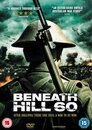 ▶ Beneath Hill 60