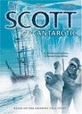 ▶ Scott of the Antarctic