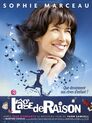 ▶ L'Âge de raison