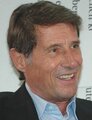 Udo Jürgens