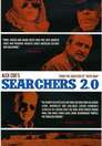▶ Searchers 2.0