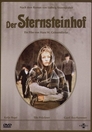 ▶ The Sternstein Manor