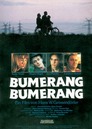 Bumerang - Bumerang