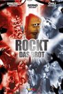 Rockt das Brot